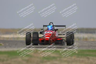 media/Oct-25-2025-CalClub SCCA (Sat) [[34c778dfbe]]/Group 3/Qualifying/